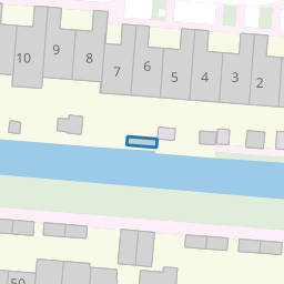 Perceel LKK00-C-11296