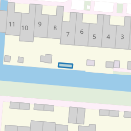 Perceel LKK00-C-11298