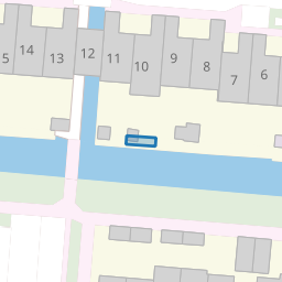 Perceel LKK00-C-11303