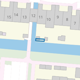 Perceel LKK00-C-11304