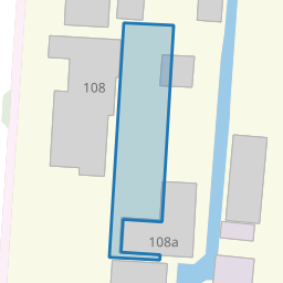 Perceel LKK00-C-11305