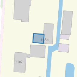 Perceel LKK00-C-11306