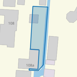 Perceel LKK00-C-11307