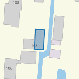 Perceel LKK00-C-11308