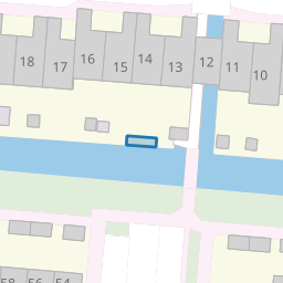 Perceel LKK00-C-11312