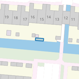 Perceel LKK00-C-11314