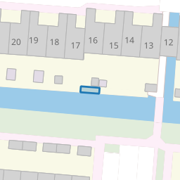 Perceel LKK00-C-11316