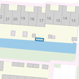 Perceel LKK00-C-11318