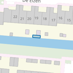 Perceel LKK00-C-11322