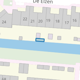 Perceel LKK00-C-11324