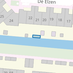 Perceel LKK00-C-11326