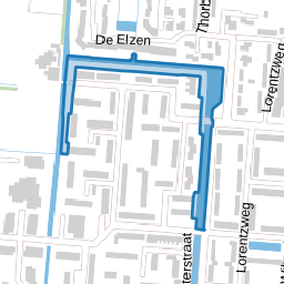 Perceel LKK00-C-11327