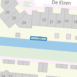 Perceel LKK00-C-11328