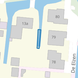 Perceel LKK00-C-11331