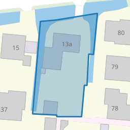 Perceel LKK00-C-11332