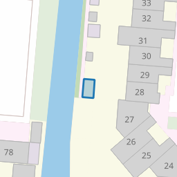 Perceel LKK00-C-11334