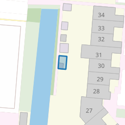 Perceel LKK00-C-11338