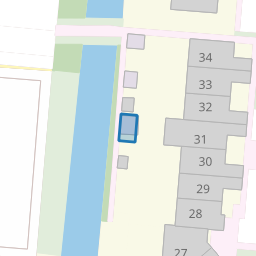 Perceel LKK00-C-11340