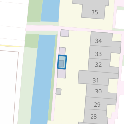 Perceel LKK00-C-11342