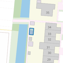 Perceel LKK00-C-11344