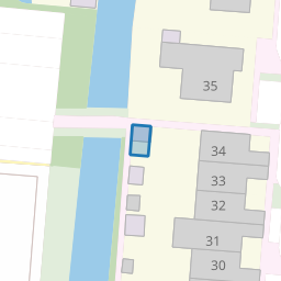 Perceel LKK00-C-11346