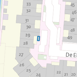 Perceel LKK00-C-11348