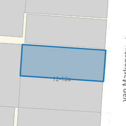 Perceel LKK00-C-11352