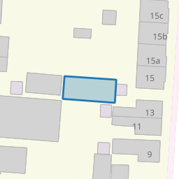 Perceel LKK00-C-11353