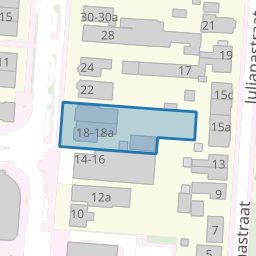 Perceel LKK00-C-11354