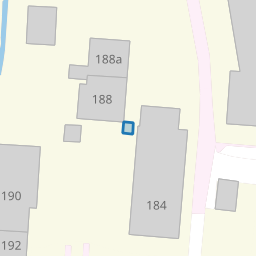 Perceel LKK00-C-11355