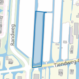 Perceel LKK00-C-11359