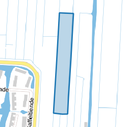 Perceel LKK00-C-11360