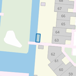 Perceel LKK00-C-11362