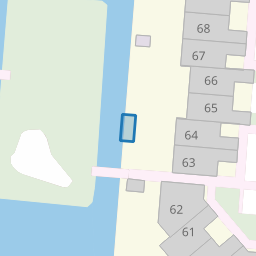 Perceel LKK00-C-11364