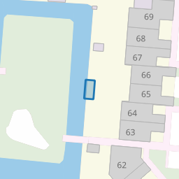 Perceel LKK00-C-11366