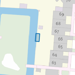 Perceel LKK00-C-11368