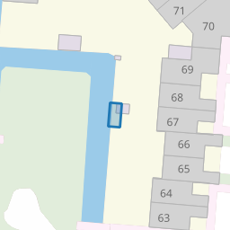 Perceel LKK00-C-11370