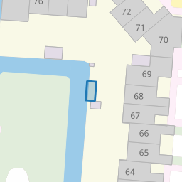 Perceel LKK00-C-11372