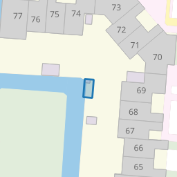 Perceel LKK00-C-11374