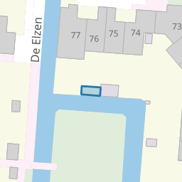 Perceel LKK00-C-11376