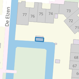 Perceel LKK00-C-11378