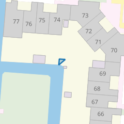 Perceel LKK00-C-11382