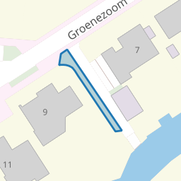 Perceel LKK00-C-11386