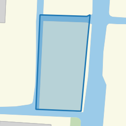 Perceel LKK00-C-11389