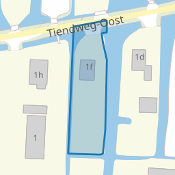 Perceel LKK00-C-11390