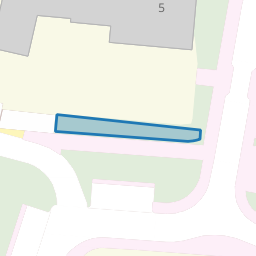 Perceel LKK00-C-11392