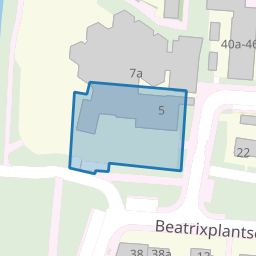 Perceel LKK00-C-11393