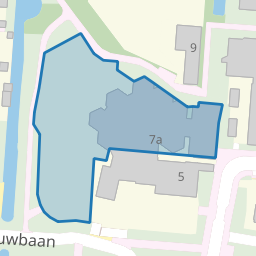 Perceel LKK00-C-11394