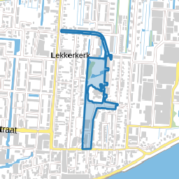 Perceel LKK00-C-11395