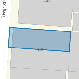 Perceel LKK00-C-11402